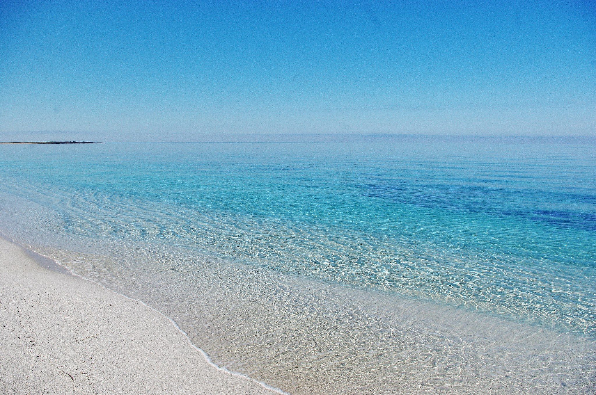 spiaggia